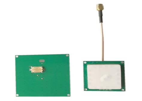 rfid tag antenna supplier|rfid directional antenna.